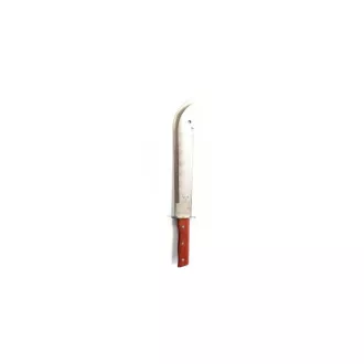 Machetă SURVIVAL, 49 cm