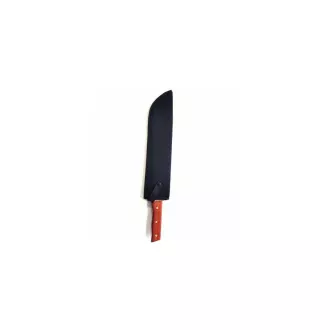 Machetă SURVIVAL, 49 cm