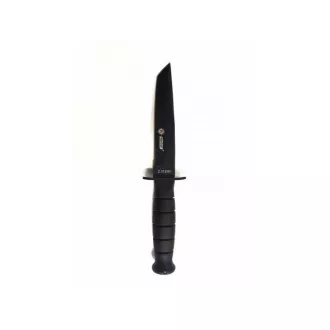 Cuțit de drumeție Kandar Tanto, 26,5 cm