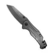 FOXTER Cuțit pliabil CARBON, 20 cm