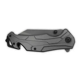 FOXTER Cuțit pliabil CARBON, 20 cm