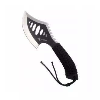 FOXTER Cuțit topor Tomahawk Cleaver, 27 cm