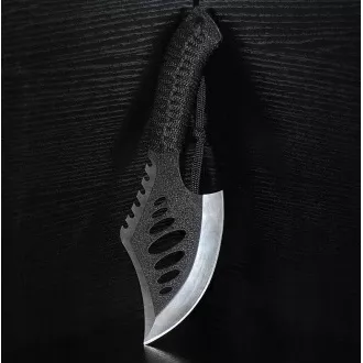 FOXTER Cuțit topor Tomahawk Cleaver, 27 cm