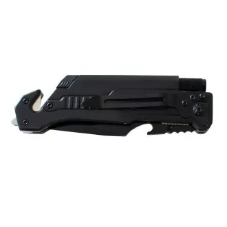 FOXTER Cuțit multifuncțional pliabil, 22 cm