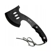 Topor FOXTER Tomahawk, 26 cm