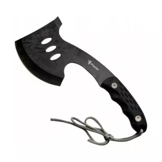 Topor FOXTER Tomahawk, 26 cm