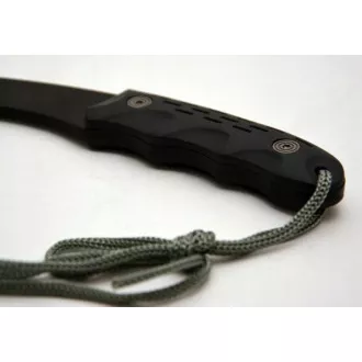 Topor FOXTER Tomahawk, 26 cm