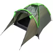 Cort turistic ENERO CAMP 275x150x105 cm, pentru 2 persoane