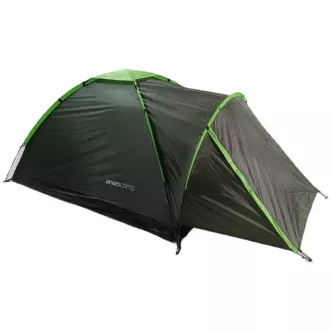 Cort turistic ENERO CAMP 275x150x105 cm, pentru 2 persoane