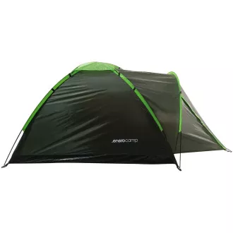 Cort turistic ENERO CAMP 275x150x105 cm, pentru 2 persoane