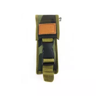 Pumnal militar AK-47 Baioneta, 27 cm Pumnal militar AK-47 Baioneta, 27 cm