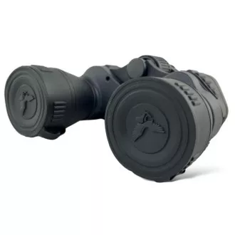 Binoclu turistic 20x50