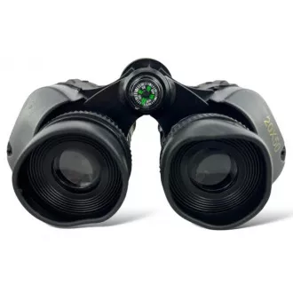 Binoclu turistic 20x50