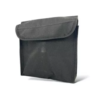 Binoclu turistic 20x50
