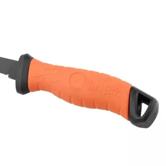 FOXTER Cuțit de filet de pescuit, 34 cm