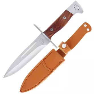 Cuțit baionetă AK-47, 26 cm Cuțit baionetă AK-47, 26 cm