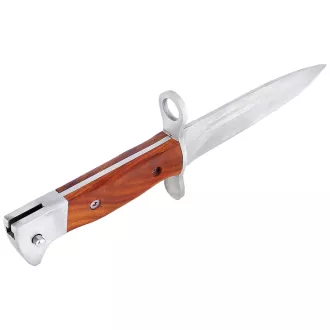 Cuțit baionetă AK-47, 26 cm Cuțit baionetă AK-47, 26 cm