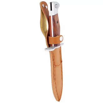 Cuțit baionetă AK-47, 26 cm Cuțit baionetă AK-47, 26 cm