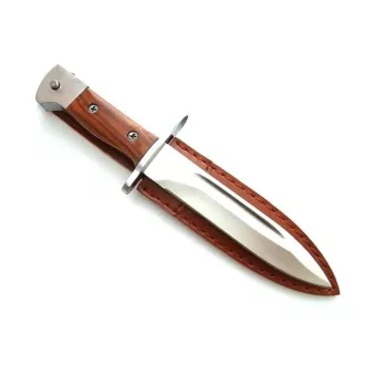 Cuțit baionetă AK-47, 26 cm Cuțit baionetă AK-47, 26 cm