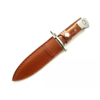 Cuțit baionetă AK-47, 26 cm Cuțit baionetă AK-47, 26 cm