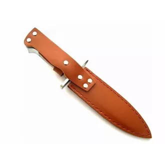 Cuțit baionetă AK-47, 26 cm Cuțit baionetă AK-47, 26 cm