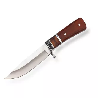 BSH Cuțit de vânătoare, 27 cm