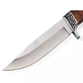 BSH Cuțit de vânătoare, 27 cm