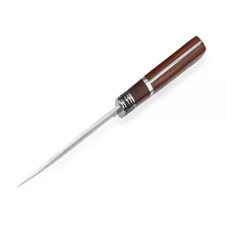 BSH Cuțit de vânătoare, 27 cm