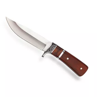 BSH Cuțit de vânătoare, 27 cm