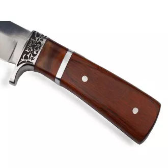 BSH Cuțit de vânătoare, 27 cm