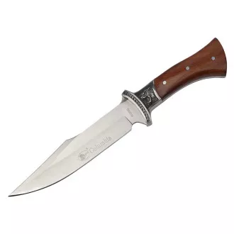 Cuțit de vânătoare Columbia, 31 cm