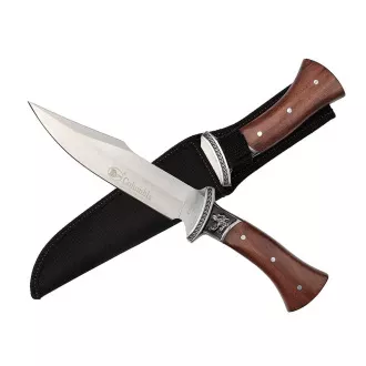 Cuțit de vânătoare Columbia, 31 cm