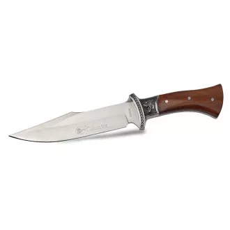 Cuțit de vânătoare Columbia, 31 cm