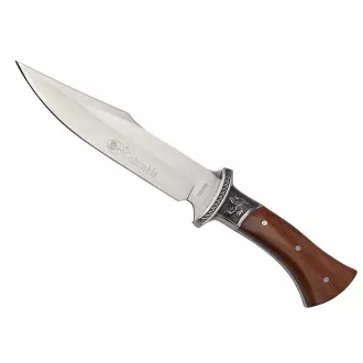 Cuțit de vânătoare Columbia, 31 cm