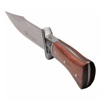 Cuțit de vânătoare Columbia, 31 cm