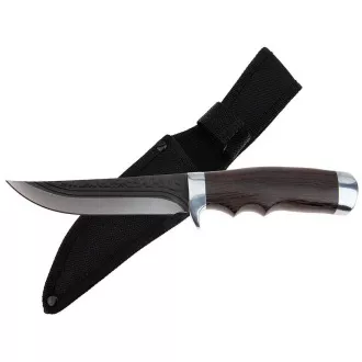 Cuțit BSH Tourist, 25 cm