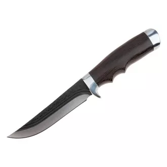 Cuțit BSH Tourist, 25 cm