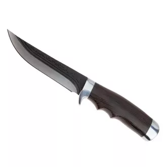 Cuțit BSH Tourist, 25 cm