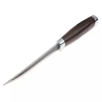 Cuțit BSH Tourist, 25 cm