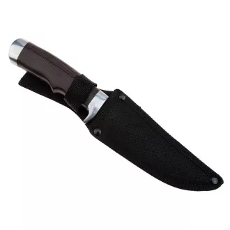 Cuțit BSH Tourist, 25 cm