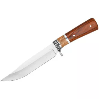 BSH Cuțit de vânătoare tradițional, 31 cm