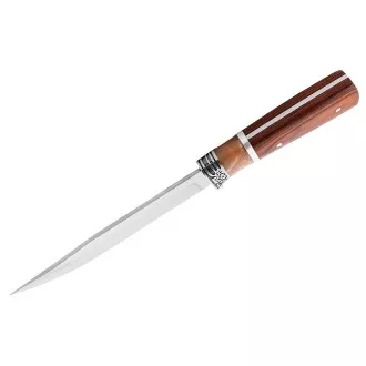 BSH Cuțit de vânătoare tradițional, 31 cm