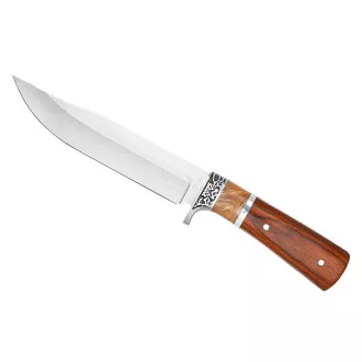 BSH Cuțit de vânătoare tradițional, 31 cm