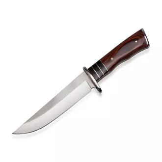 BSH Cuțit de vânătoare, 31 cm BSH Cuțit de vânătoare, 31 cm