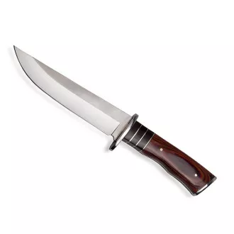 BSH Cuțit de vânătoare, 31 cm BSH Cuțit de vânătoare, 31 cm