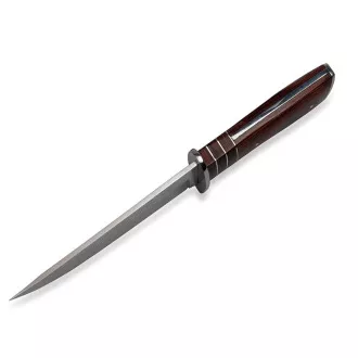 BSH Cuțit de vânătoare, 31 cm BSH Cuțit de vânătoare, 31 cm