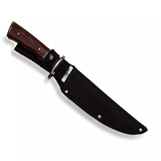 BSH Cuțit de vânătoare, 31 cm BSH Cuțit de vânătoare, 31 cm