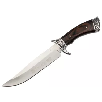 Cuțit de drumeție Columbia Classic, 31 cm