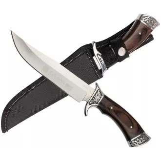Cuțit de drumeție Columbia Classic, 31 cm