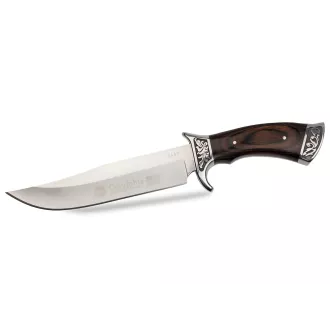Cuțit de drumeție Columbia Classic, 31 cm
